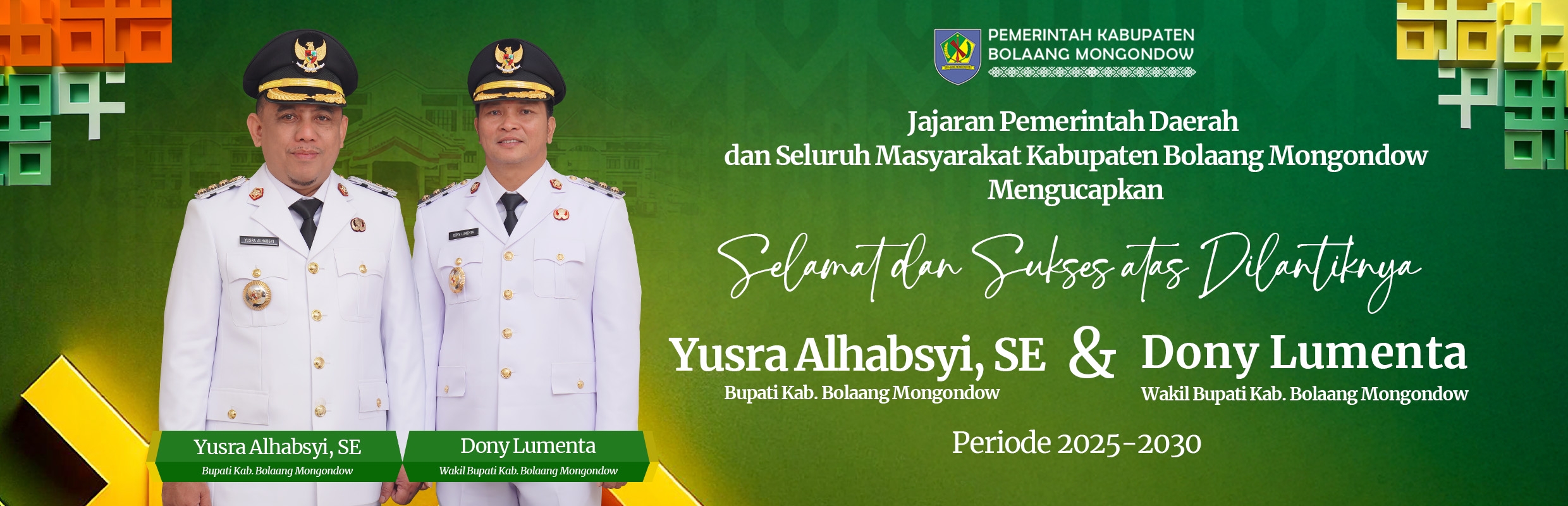 slideshow